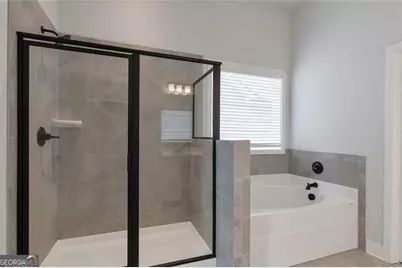 5316 Milford Drive, Gainesville, GA 30507 - Photo 27