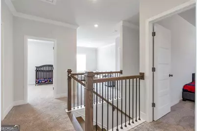 5316 Milford Drive, Gainesville, GA 30507 - Photo 21
