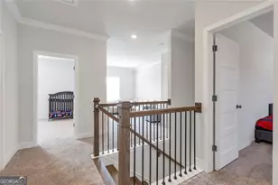 5316 Milford Dr, Gainesville, GA 30507 - Photo 21