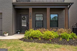 5316 Milford Dr, Gainesville, GA 30507 - Photo 33