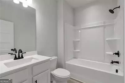 5316 Milford Drive, Gainesville, GA 30507 - Photo 11