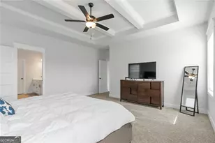 5316 Milford Dr, Gainesville, GA 30507 - Photo 27