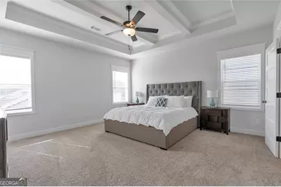 5316 Milford Drive, Gainesville, GA 30507 - Photo 23