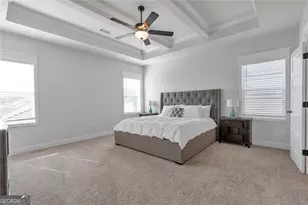 5316 Milford Dr, Gainesville, GA 30507 - Photo 23