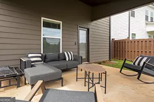 5316 Milford Dr, Gainesville, GA 30507 - Photo 31