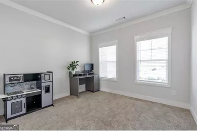 5316 Milford Drive, Gainesville, GA 30507 - Photo 3