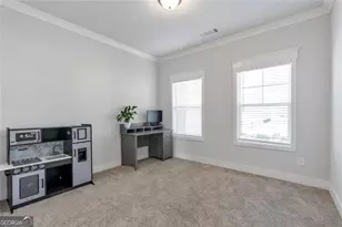 5316 Milford Dr, Gainesville, GA 30507 - Photo 3