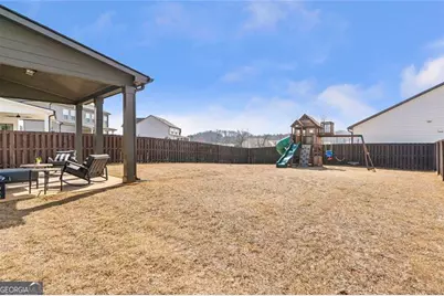 5316 Milford Drive, Gainesville, GA 30507 - Photo 27