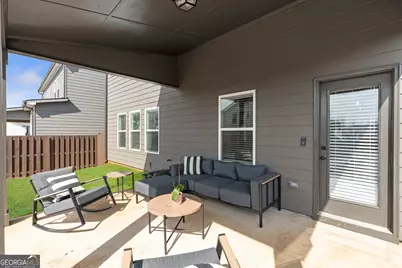 5316 Milford Drive, Gainesville, GA 30507 - Photo 37