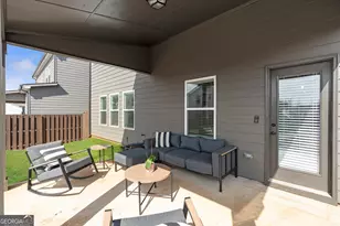 5316 Milford Dr, Gainesville, GA 30507 - Photo 37