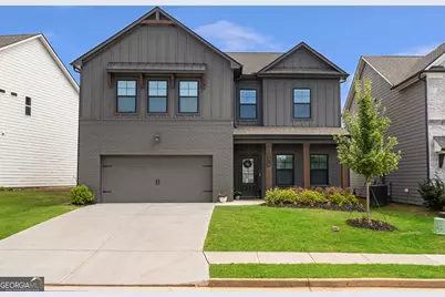 5316 Milford Drive, Gainesville, GA 30507 - Photo 41