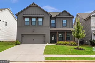 5316 Milford Dr, Gainesville, GA 30507 - Photo 41
