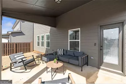 5316 Milford Drive, Gainesville, GA 30507 - Photo 23