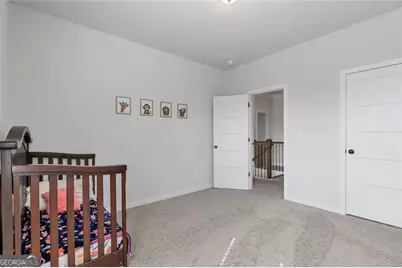 5316 Milford Drive, Gainesville, GA 30507 - Photo 15