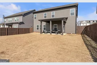 5316 Milford Drive, Gainesville, GA 30507 - Photo 25