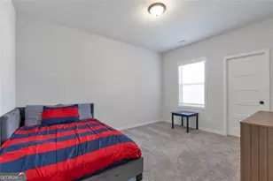 5316 Milford Dr, Gainesville, GA 30507 - Photo 21