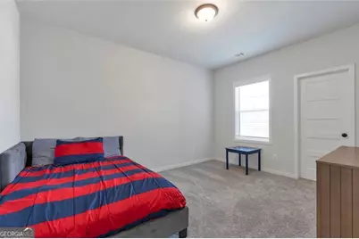 5316 Milford Drive, Gainesville, GA 30507 - Photo 19