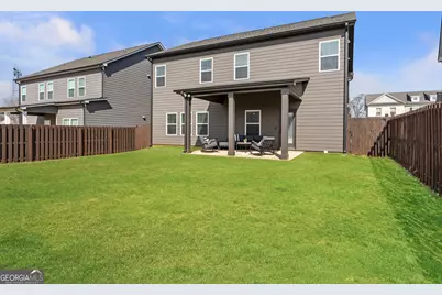 5316 Milford Drive, Gainesville, GA 30507 - Photo 35
