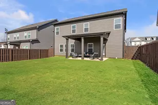 5316 Milford Dr, Gainesville, GA 30507 - Photo 35