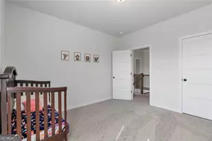 5316 Milford Dr, Gainesville, GA 30507 - Photo 17