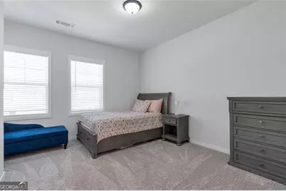5316 Milford Drive, Gainesville, GA 30507 - Photo 17