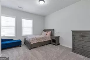 5316 Milford Dr, Gainesville, GA 30507 - Photo 17