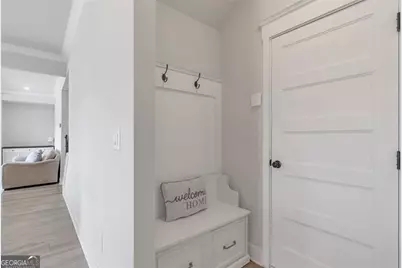 5316 Milford Drive, Gainesville, GA 30507 - Photo 13