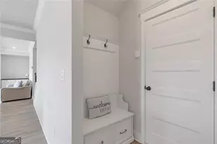 5316 Milford Dr, Gainesville, GA 30507 - Photo 13