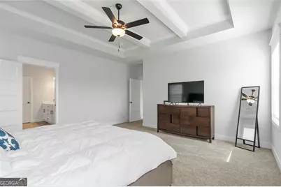 5316 Milford Drive, Gainesville, GA 30507 - Photo 25