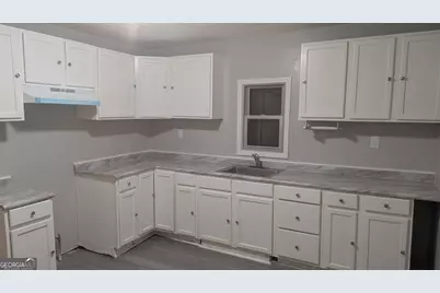 3444 Mogul Road, Macon, GA 31217 - Photo 3