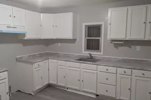 3444 Mogul Rd, Macon, GA 31217 - Photo 3
