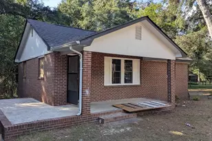 3444 Mogul Rd, Macon, GA 31217 - Photo 1