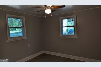 3444 Mogul Road, Macon, GA 31217 - Photo 5
