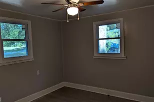 3444 Mogul Rd, Macon, GA 31217 - Photo 5