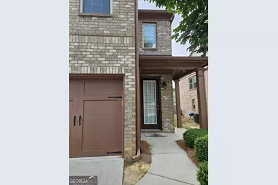 6585 Story Circle, Norcross, GA 30093 - Photo 1