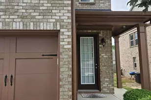 6585 Story Cir, Norcross, GA 30093 - Photo 1
