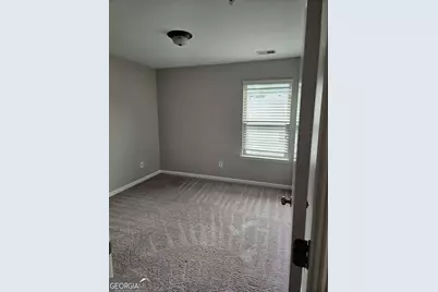 6585 Story Circle, Norcross, GA 30093 - Photo 9