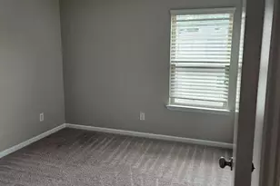 6585 Story Cir, Norcross, GA 30093 - Photo 9