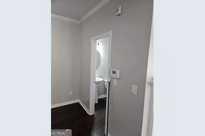 6585 Story Circle, Norcross, GA 30093 - Photo 13