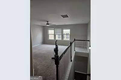 6585 Story Circle, Norcross, GA 30093 - Photo 15