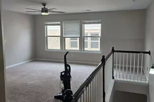 6585 Story Cir, Norcross, GA 30093 - Photo 15