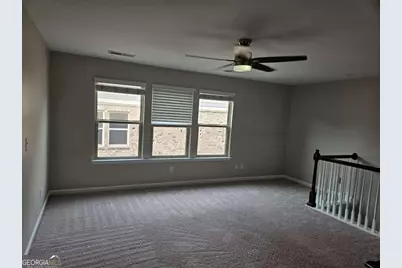 6585 Story Circle, Norcross, GA 30093 - Photo 5