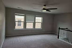 6585 Story Cir, Norcross, GA 30093 - Photo 5