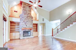 107 Beverly Farms Dr, Sharpsburg, GA 30277 - Photo 13