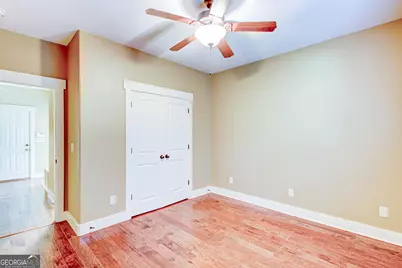 107 Beverly Farms Dr., Sharpsburg, GA 30277 - Photo 43