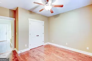 107 Beverly Farms Dr, Sharpsburg, GA 30277 - Photo 43