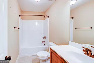 107 Beverly Farms Dr, Sharpsburg, GA 30277 - Photo 59