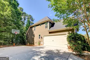 107 Beverly Farms Dr, Sharpsburg, GA 30277 - Photo 67