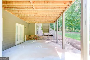 107 Beverly Farms Dr, Sharpsburg, GA 30277 - Photo 75