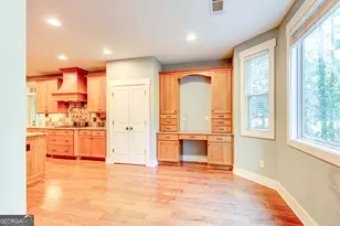 107 Beverly Farms Dr, Sharpsburg, GA 30277 - Photo 23